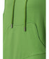doula pull dress